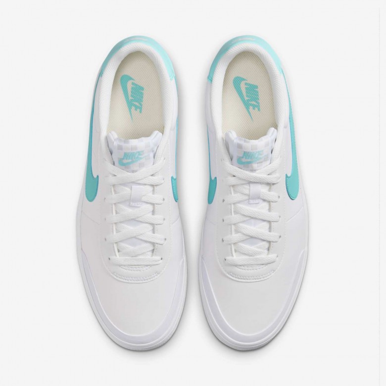 Nike Court Shot Nike Court Shot