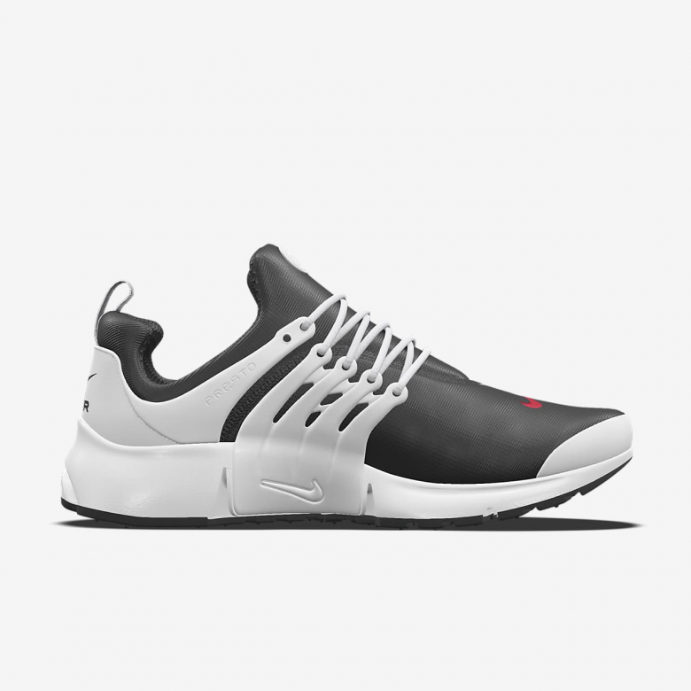 Nike Air Presto By Nike Air Presto By