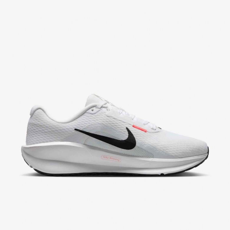 Nike Downshifter 13 Nike Downshifter 13