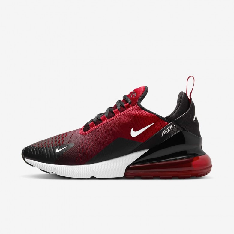 Nike Air Max 270 Nike Air Max 270