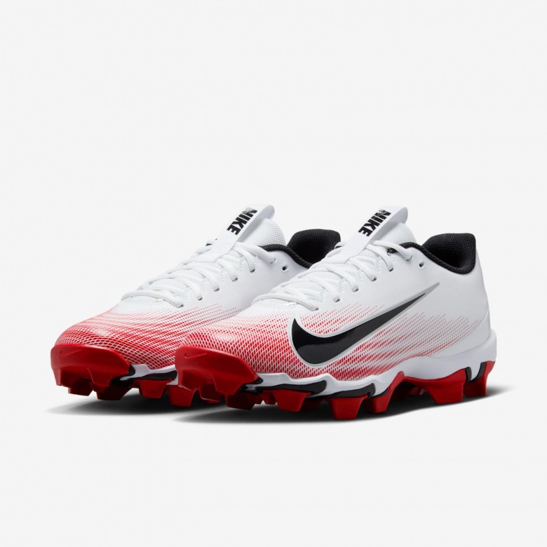 Nike Vapor Shark 3 Nike Vapor Shark 3