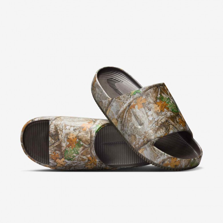 Nike Calm RealTree Nike Calm RealTree