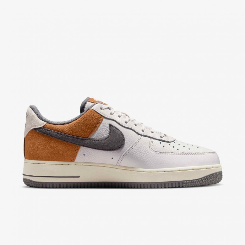 Nike Air Force 1 '07 LV8 Nike Air Force 1 '07 LV8