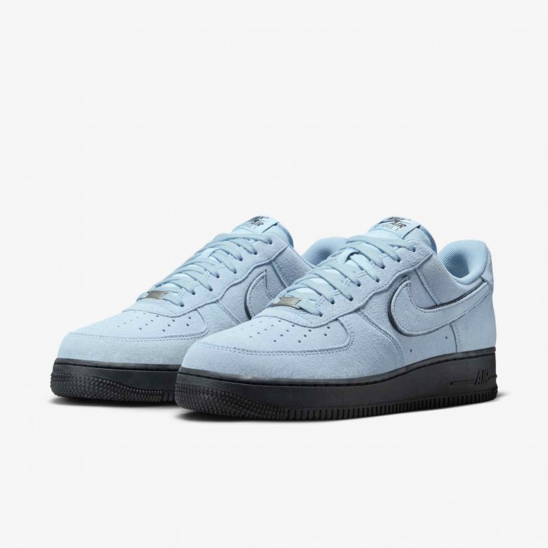 Nike Air Force 1 '07 LV8 Nike Air Force 1 '07 LV8