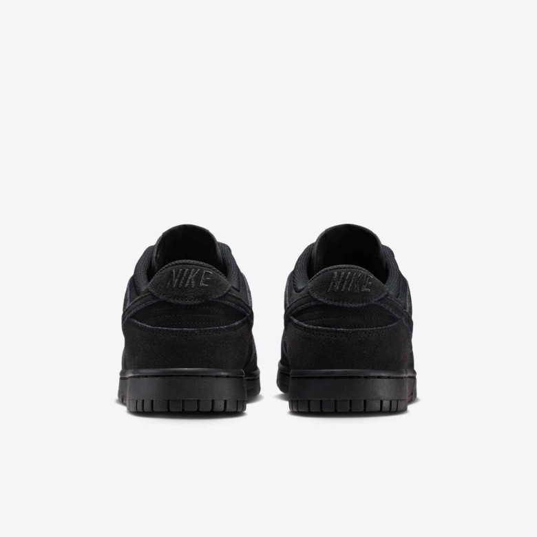 Nike Dunk Low Retro SE Nike Dunk Low Retro SE