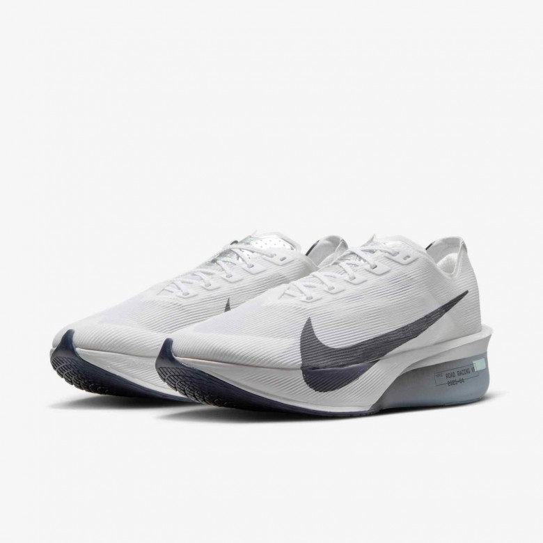 Nike Vaporfly 4 Nike Vaporfly 4