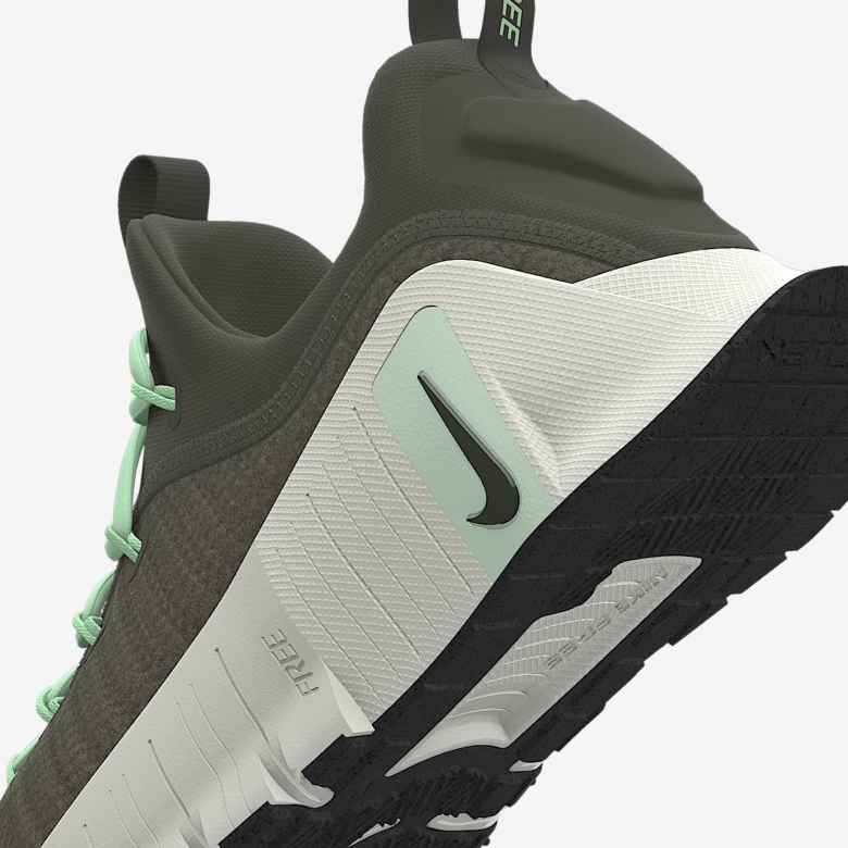 Nike Free Metcon 6 By Nike Free Metcon 6 By