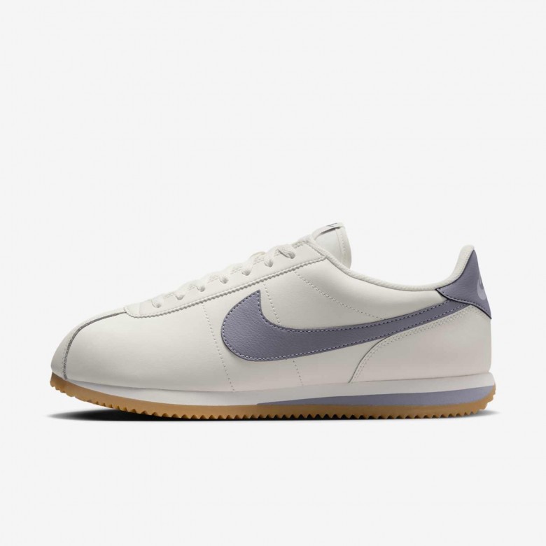 Nike Cortez Leather Nike Cortez Leather