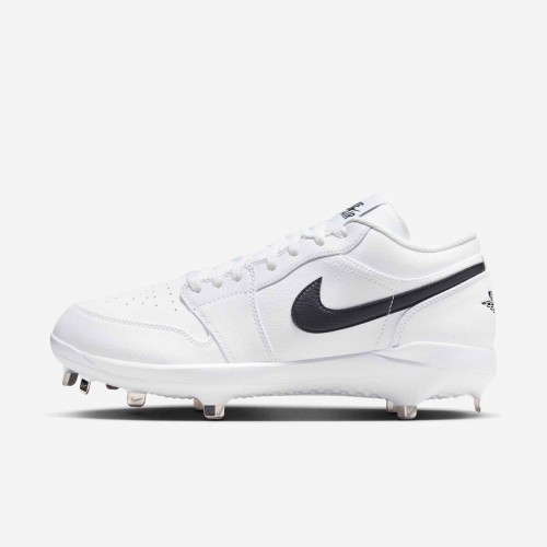 Jordan 1 Retro Low Metal Jordan 1 Retro Low Metal