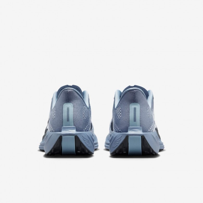 Nike Pegasus Plus Nike Pegasus Plus