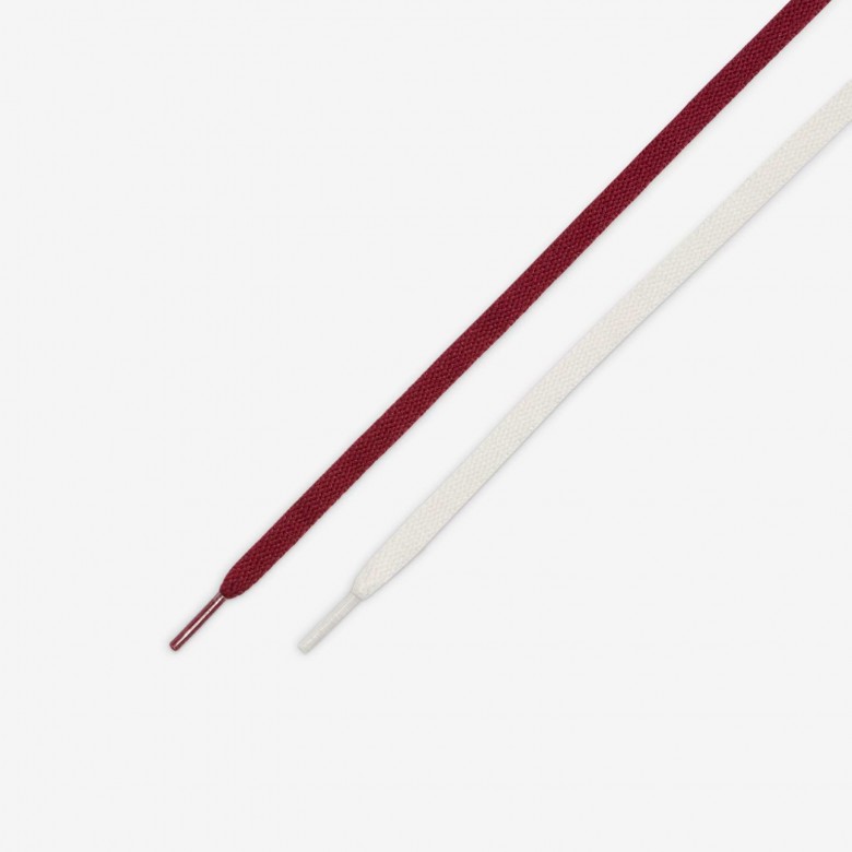 Nike SB Malor Nike SB Malor