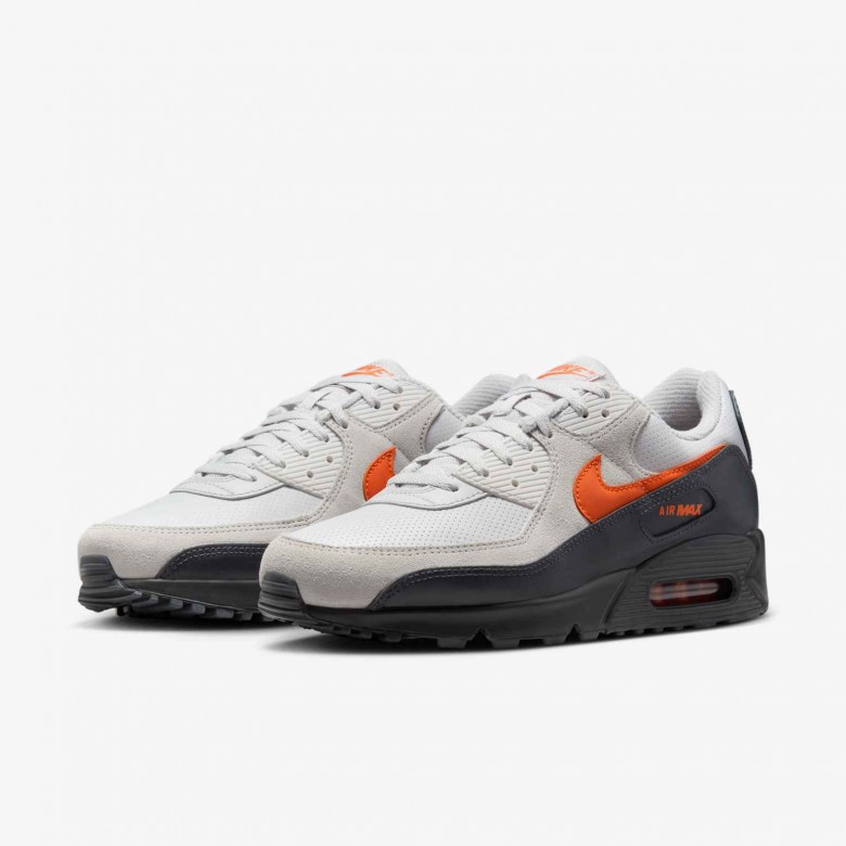 Nike Air Max 90 Nike Air Max 90