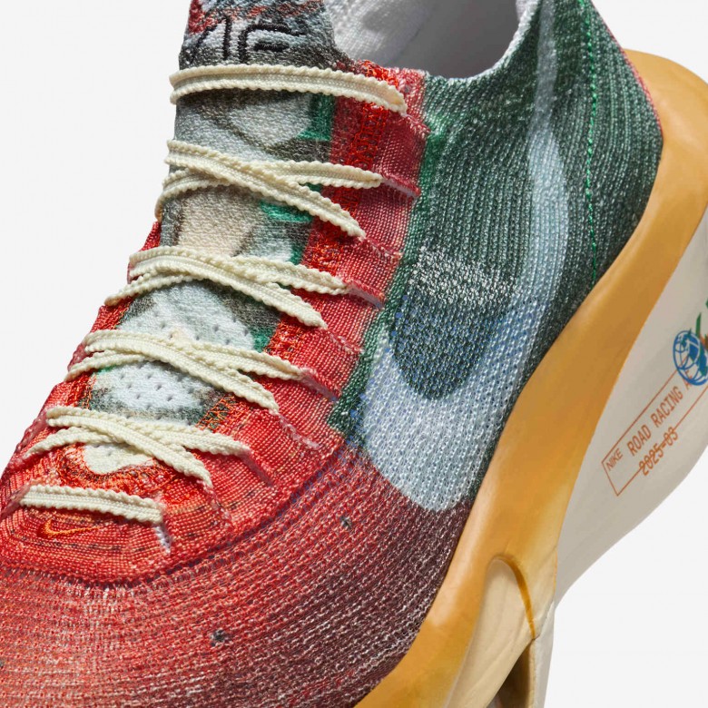 Nike Alphafly 3 Premium Nike Alphafly 3 Premium