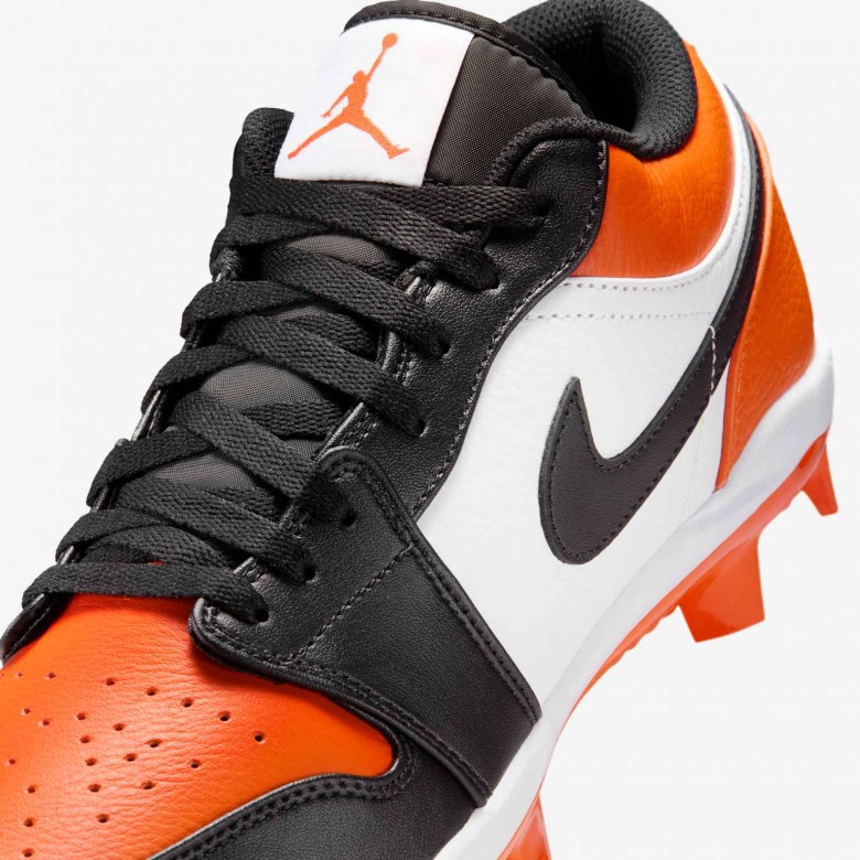 Jordan 1 Retro MCS Low SE Jordan 1 Retro MCS Low SE