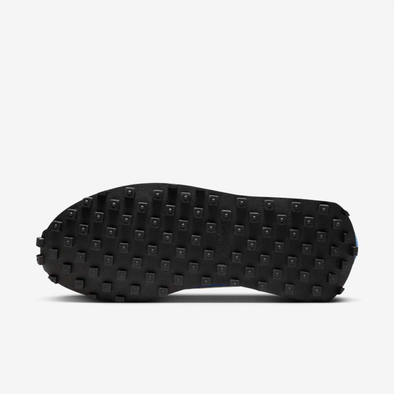 Nike LD-1000 SP Nike LD-1000 SP