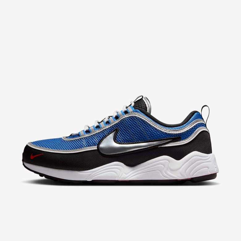 Nike Air Zoom Spiridon SP Nike Air Zoom Spiridon SP