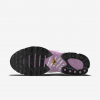Nike Air Max Plus By