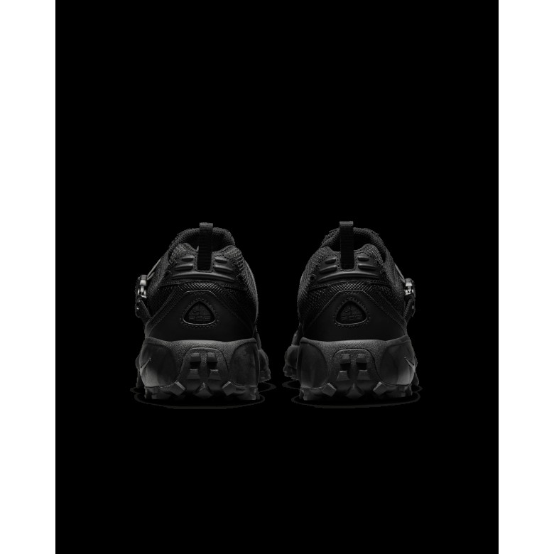 ACG Phassad ACG Phassad