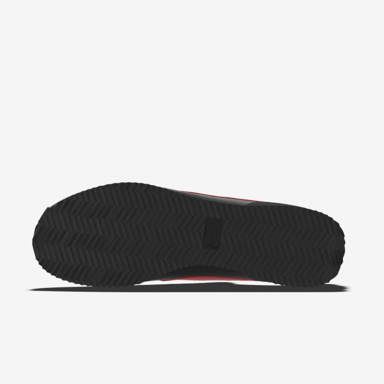 Nike Cortez By Nike Cortez By