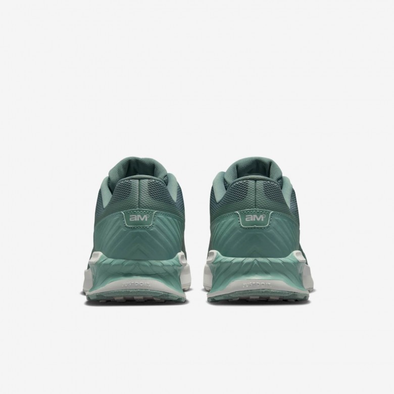 Nike Air Max Bia Nike Air Max Bia