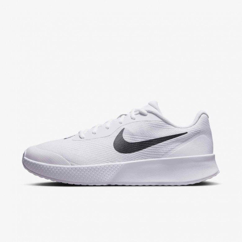 Nike Vapor Lite 3 Nike Vapor Lite 3