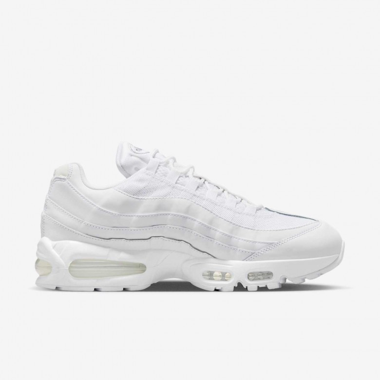 Nike Air Max 95 "Big Bubble" Nike Air Max 95 "Big Bubble"