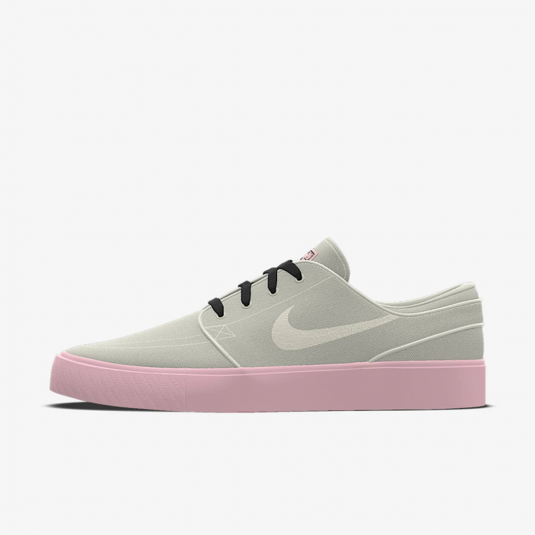 Nike SB Zoom Janoski OG By Nike SB Zoom Janoski OG By