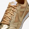 Nike Gato LV8