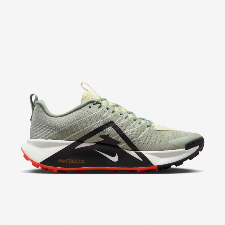 Nike Wildhorse 10 Nike Wildhorse 10