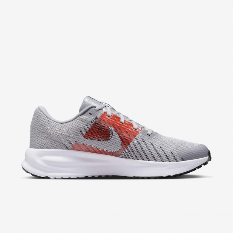 Nike Run Defy Nike Run Defy