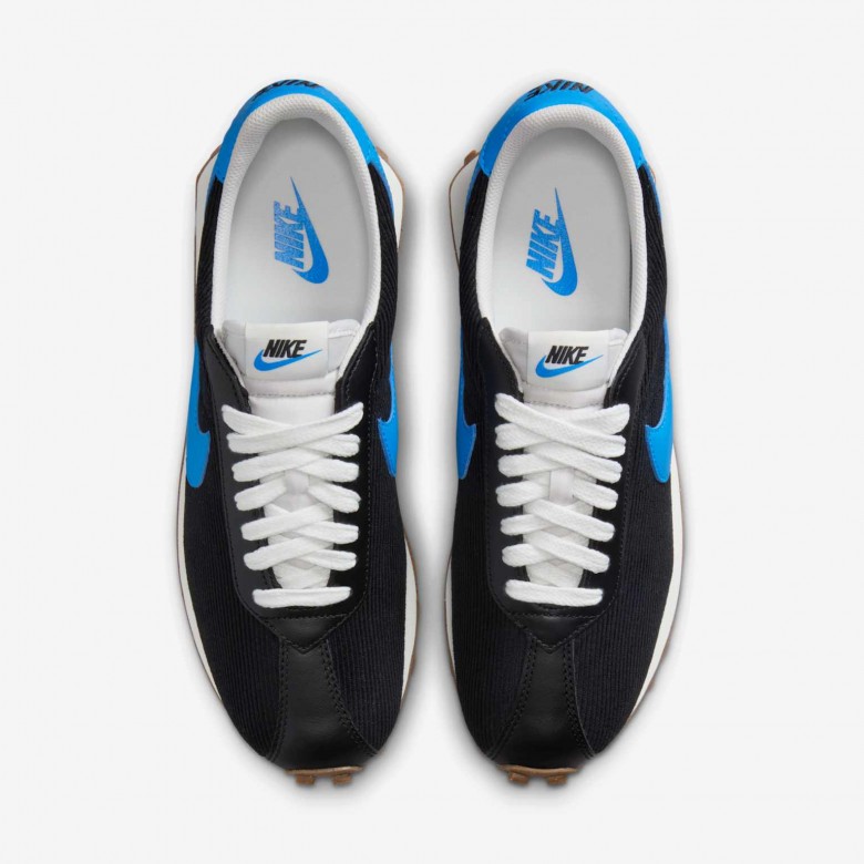 Nike LD-1000 SE Nike LD-1000 SE