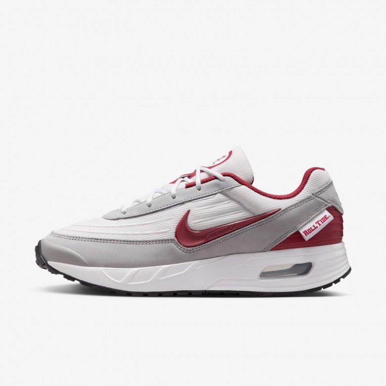 Nike College Air Max Verse (Alabama) Nike College Air Max Verse (Alabama)