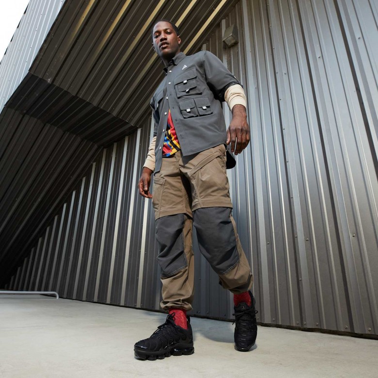 Nike Air VaporMax Plus Nike Air VaporMax Plus