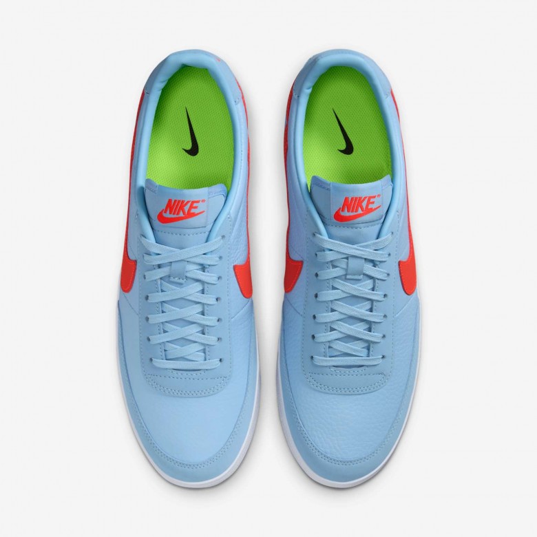 Nike Killshot 2 Leather Nike Killshot 2 Leather