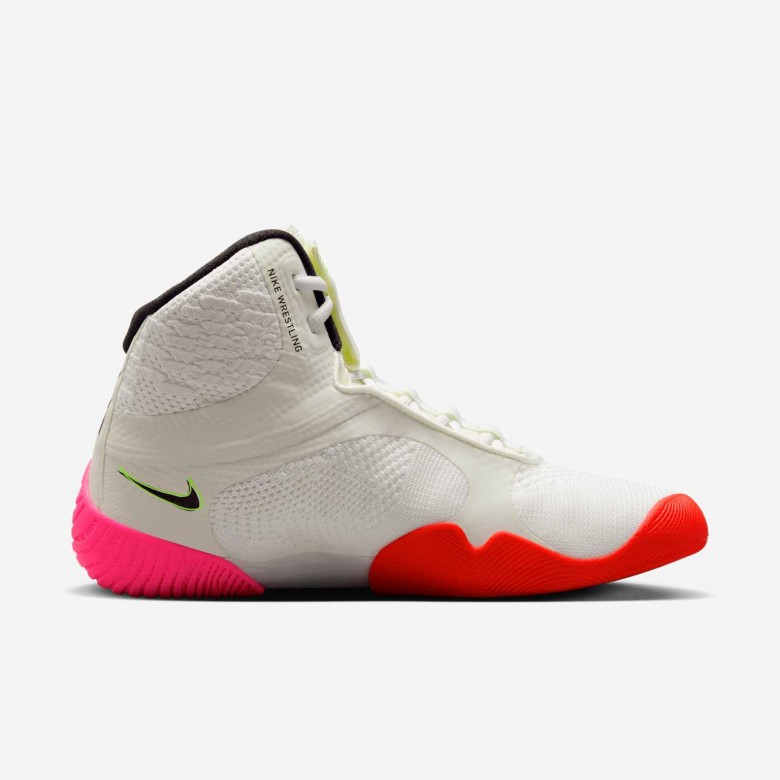 Nike Tawa SE Nike Tawa SE