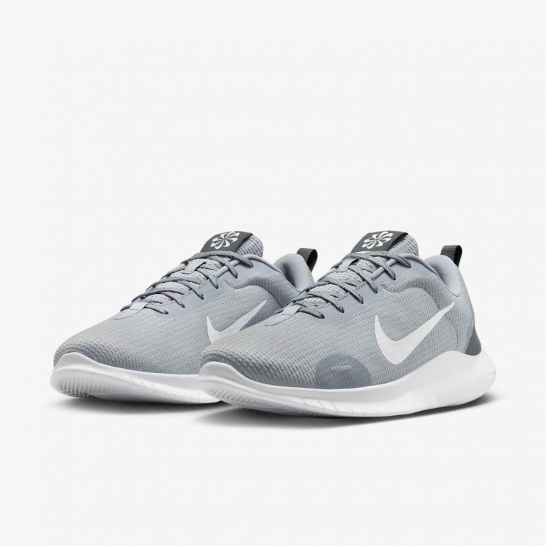 Nike Flex Experience Run 12 Nike Flex Experience Run 12