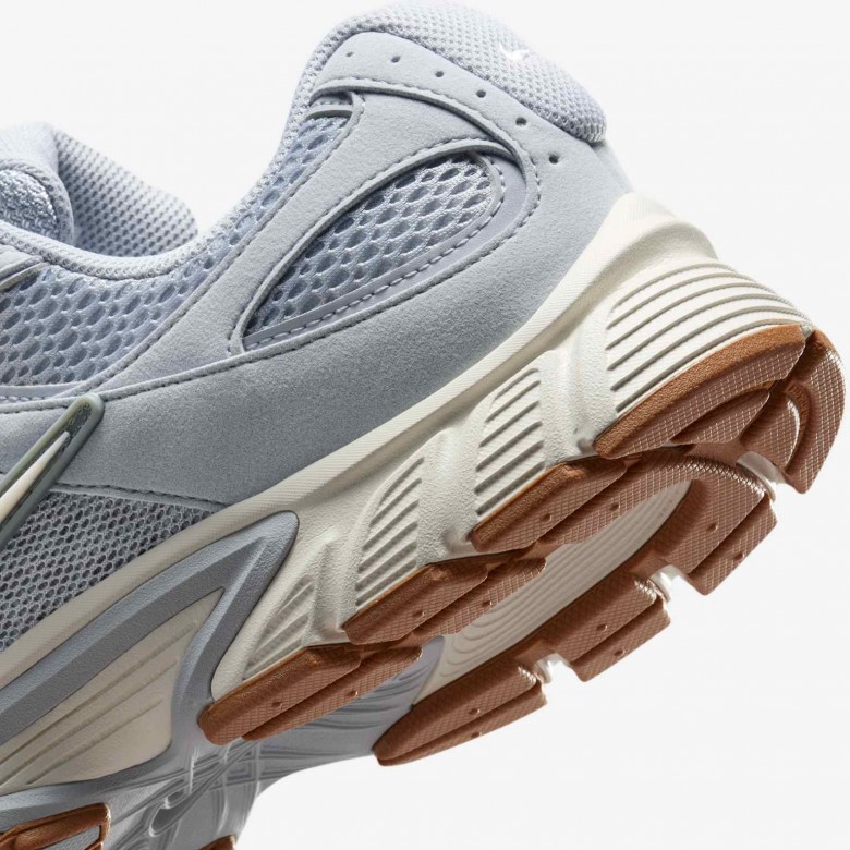 Nike V5 RNR Nike V5 RNR