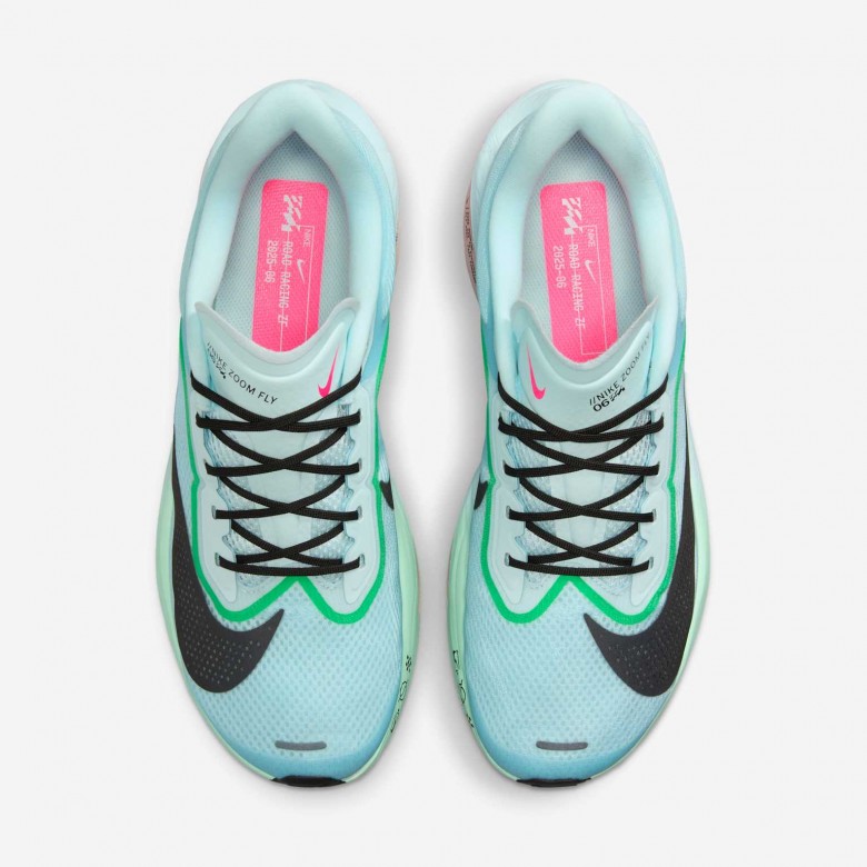Nike Zoom Fly 6 Nike Zoom Fly 6