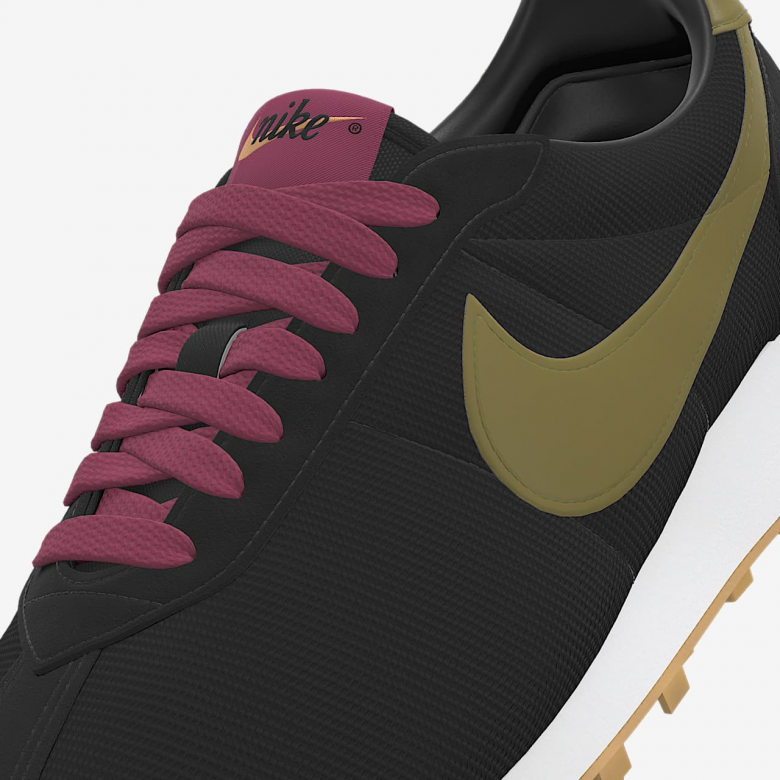 Nike LD-1000 By Nike LD-1000 By