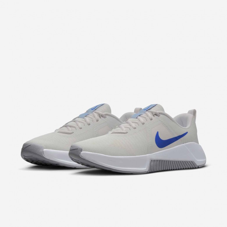 Nike MC Trainer 3 Nike MC Trainer 3