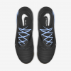 Nike Phantom 6 Low Elite By