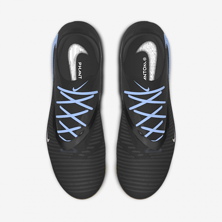 Nike Phantom 6 Low Elite By Nike Phantom 6 Low Elite By