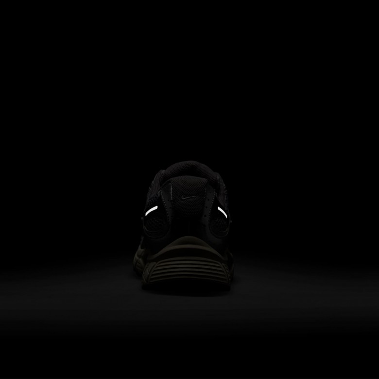 Nike V5 RNR Nike V5 RNR
