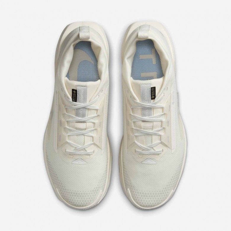 Nike Pegasus Trail 5 GORE-TEX Nike Pegasus Trail 5 GORE-TEX