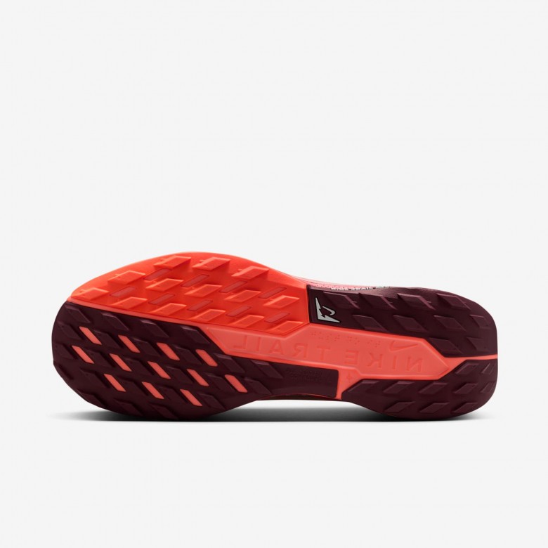 Nike Pegasus Trail 5 GORE-TEX Nike Pegasus Trail 5 GORE-TEX