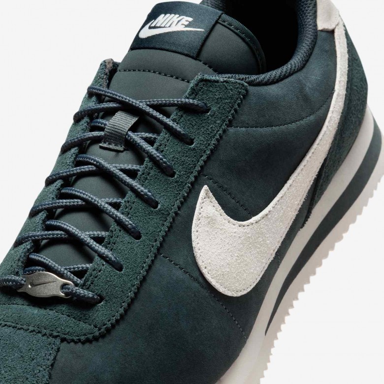 Nike Cortez Premium Nike Cortez Premium