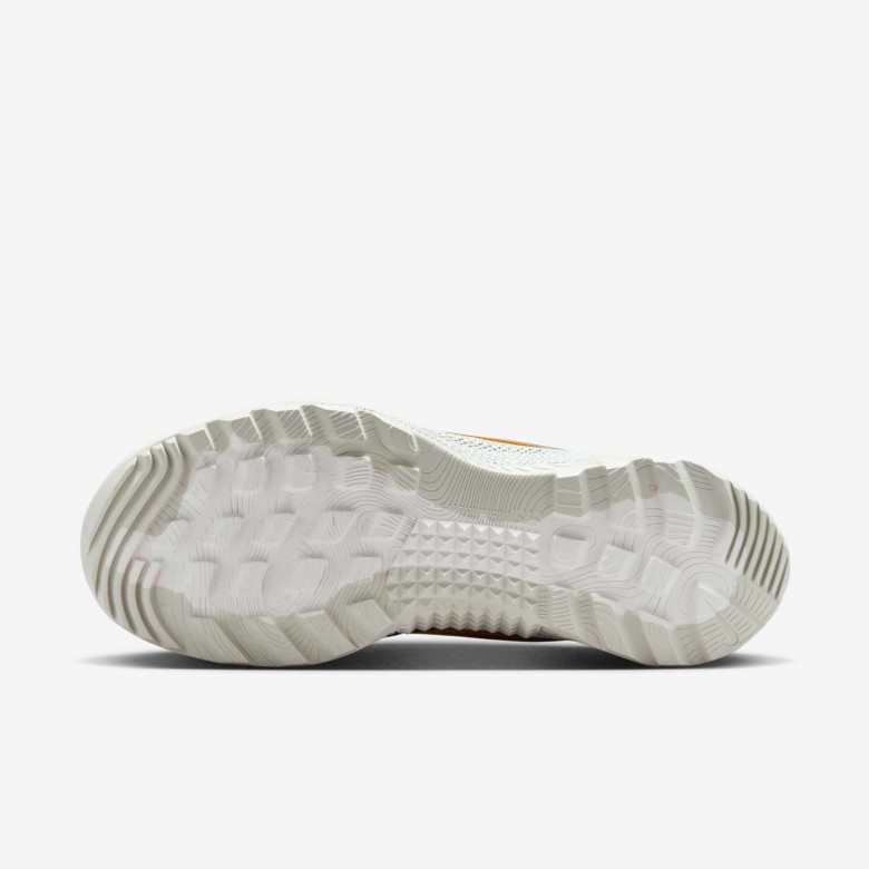 Nike React SFB Carbon Nike React SFB Carbon