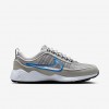 Nike Air Zoom Spiridon SP