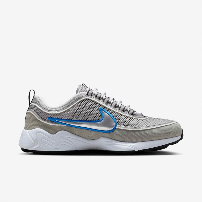Nike Air Zoom Spiridon SP Nike Air Zoom Spiridon SP