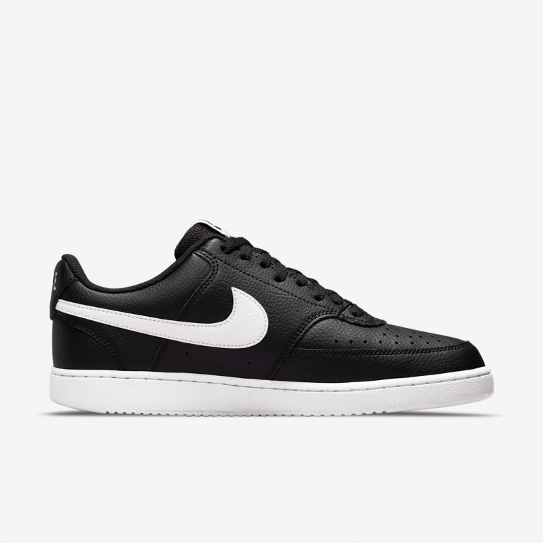Nike Court Vision Low Next Nature Nike Court Vision Low Next Nature